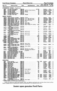 1922 Ford Parts List-18.jpg
